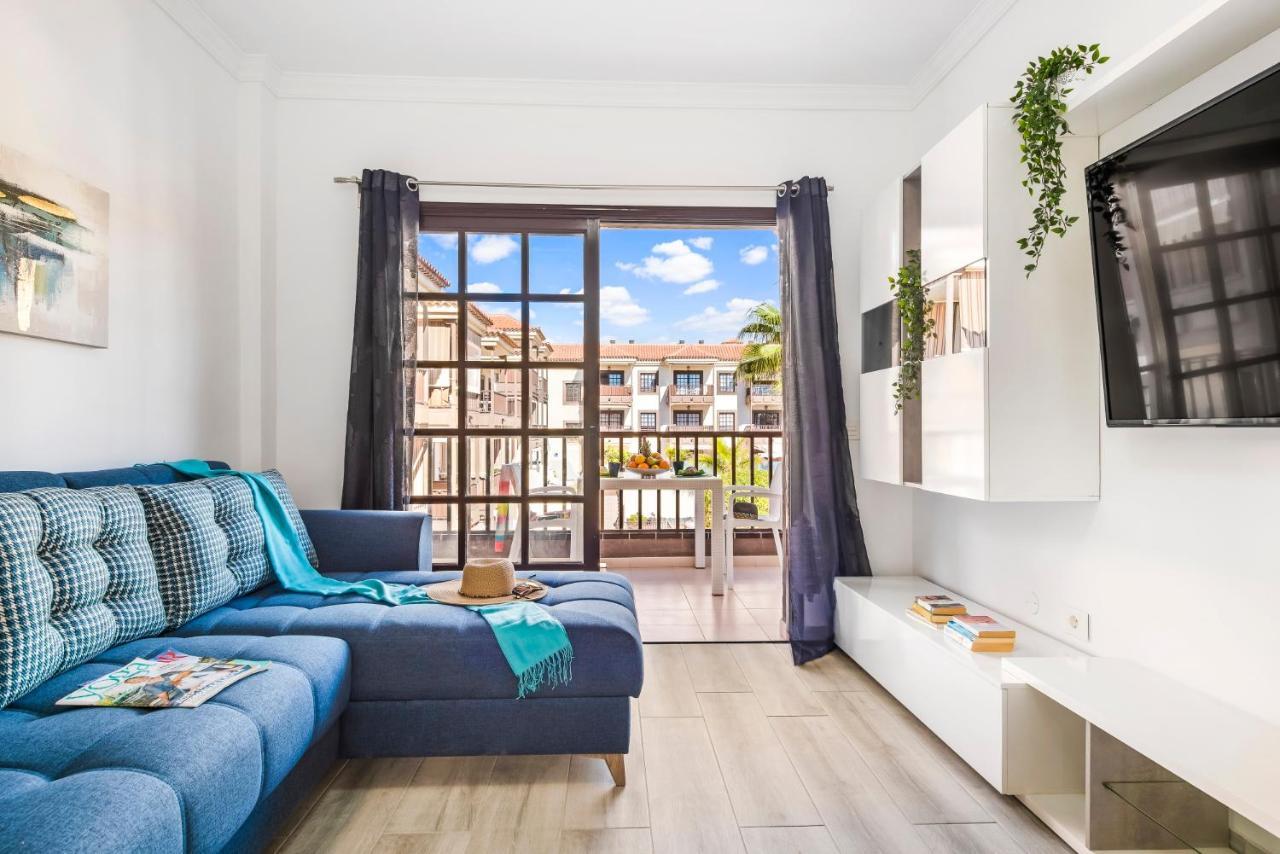 Sunshine Smart Home Hi-End Services Av Streaming Arona  Exterior foto